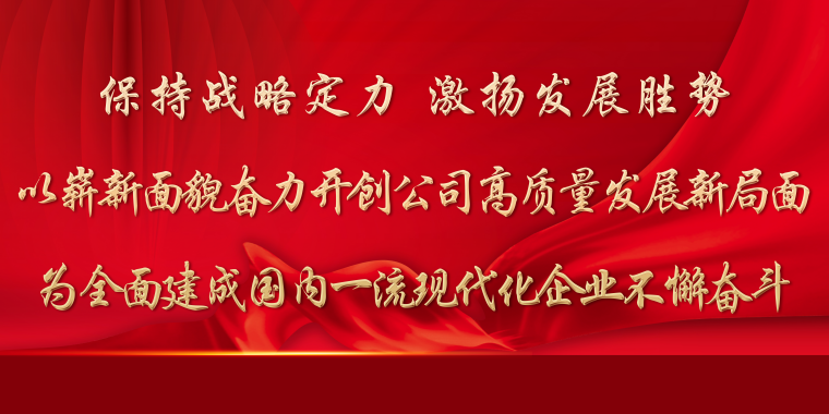 文章首图.jpg